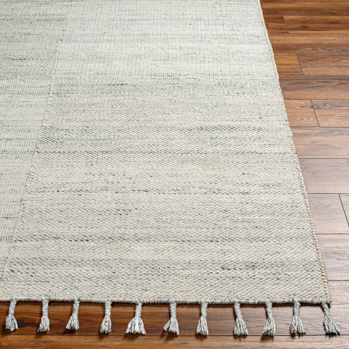 Esther EHR-2301 Hand Woven Rug
