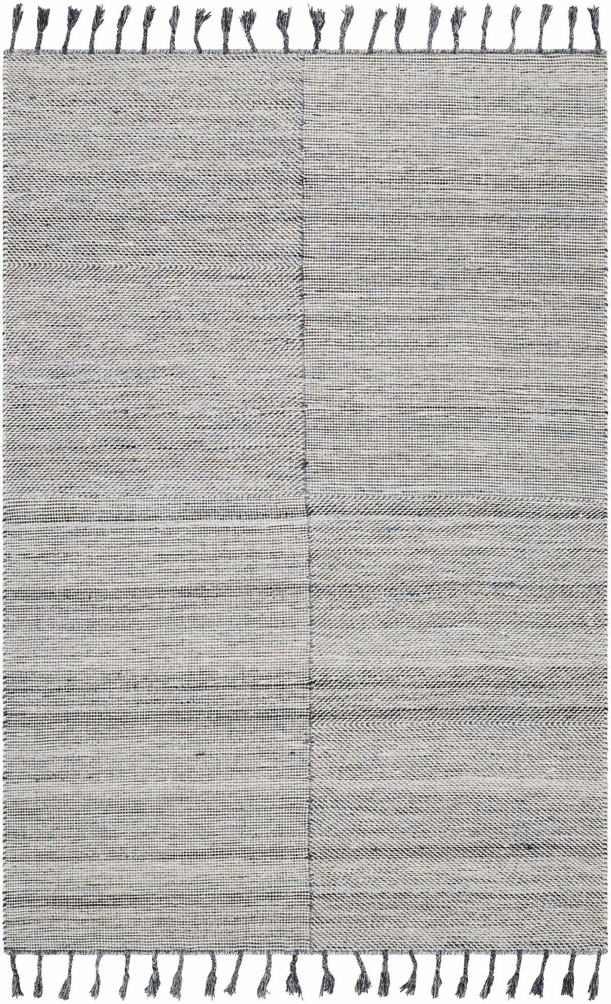 Esther EHR-2302 Hand Woven Rug