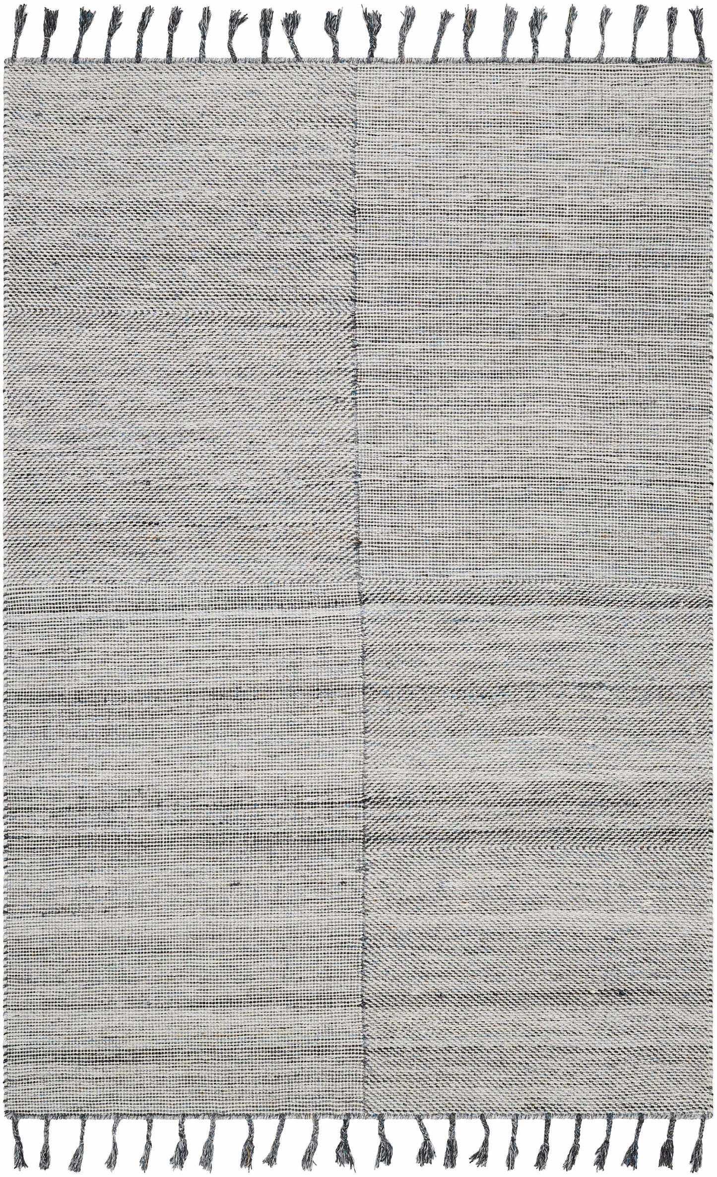 Esther EHR-2302 Hand Woven Rug