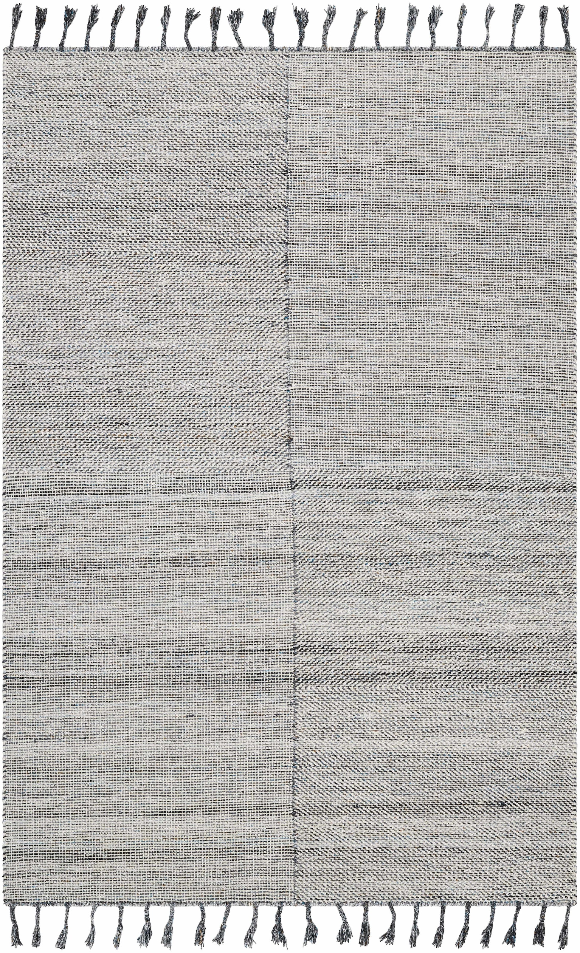 Esther EHR-2302 Hand Woven Rug