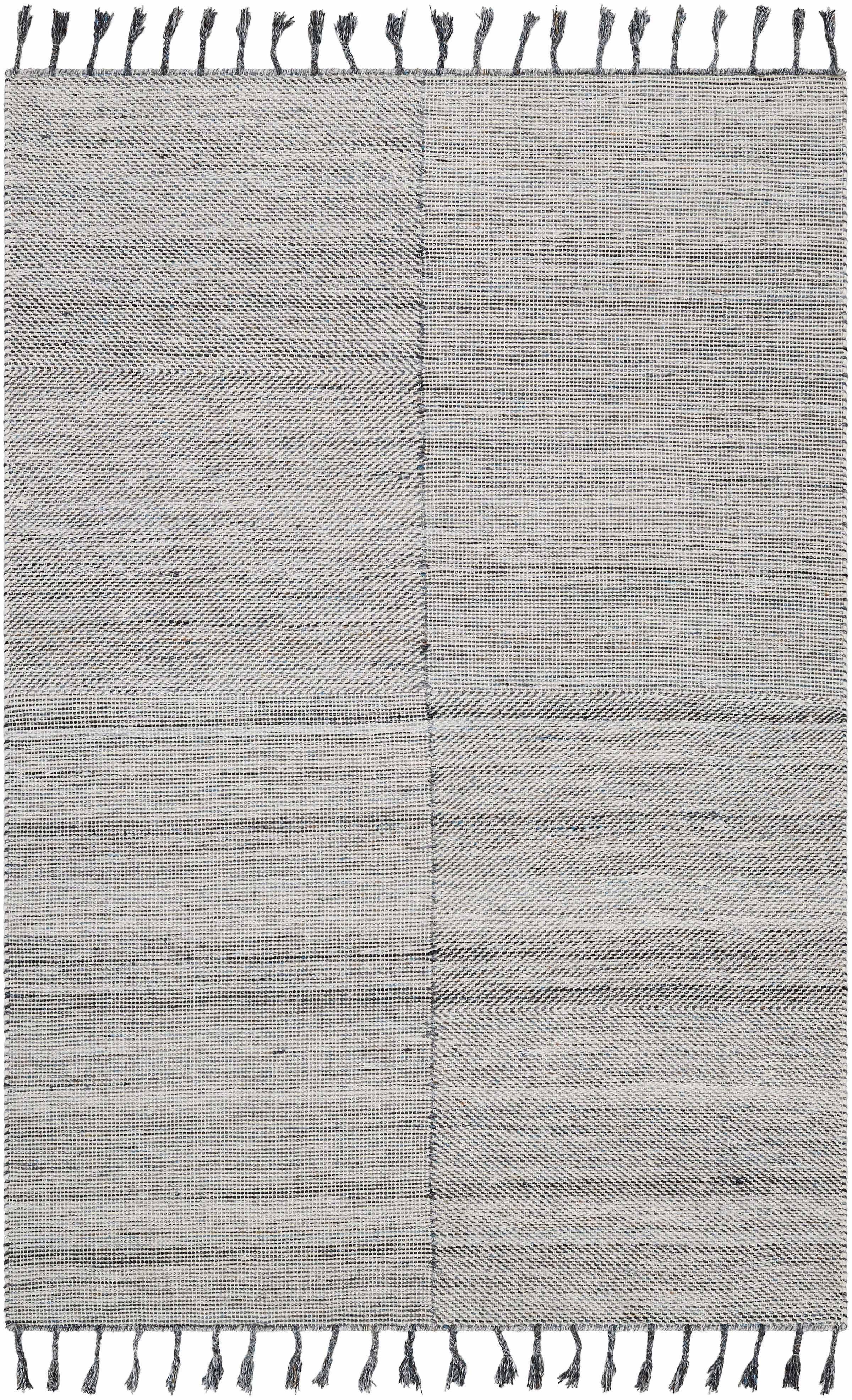 Esther EHR-2302 Hand Woven Rug