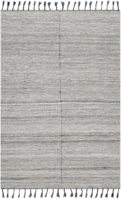 Esther EHR-2302 Hand Woven Rug