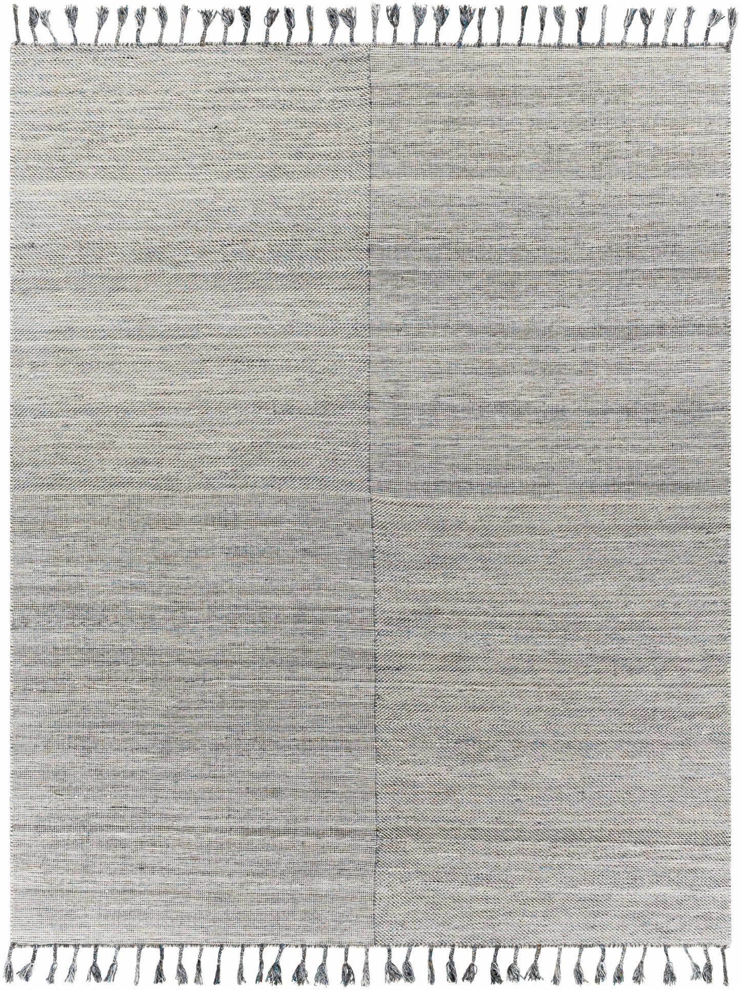 Esther EHR-2302 Hand Woven Rug