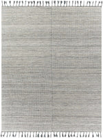 Esther EHR-2302 Hand Woven Rug