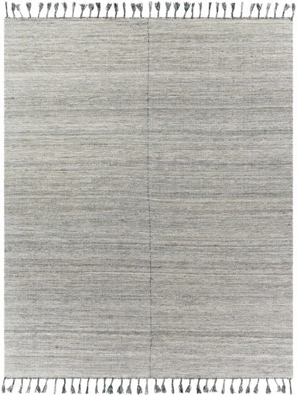 Esther EHR-2302 Hand Woven Rug