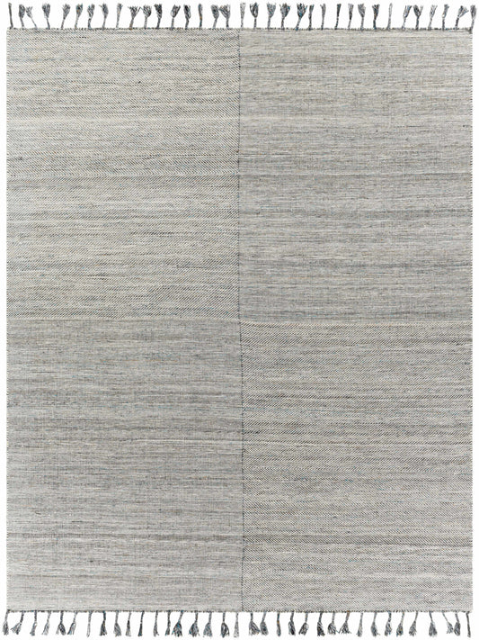 Esther EHR-2302 Hand Woven Rug