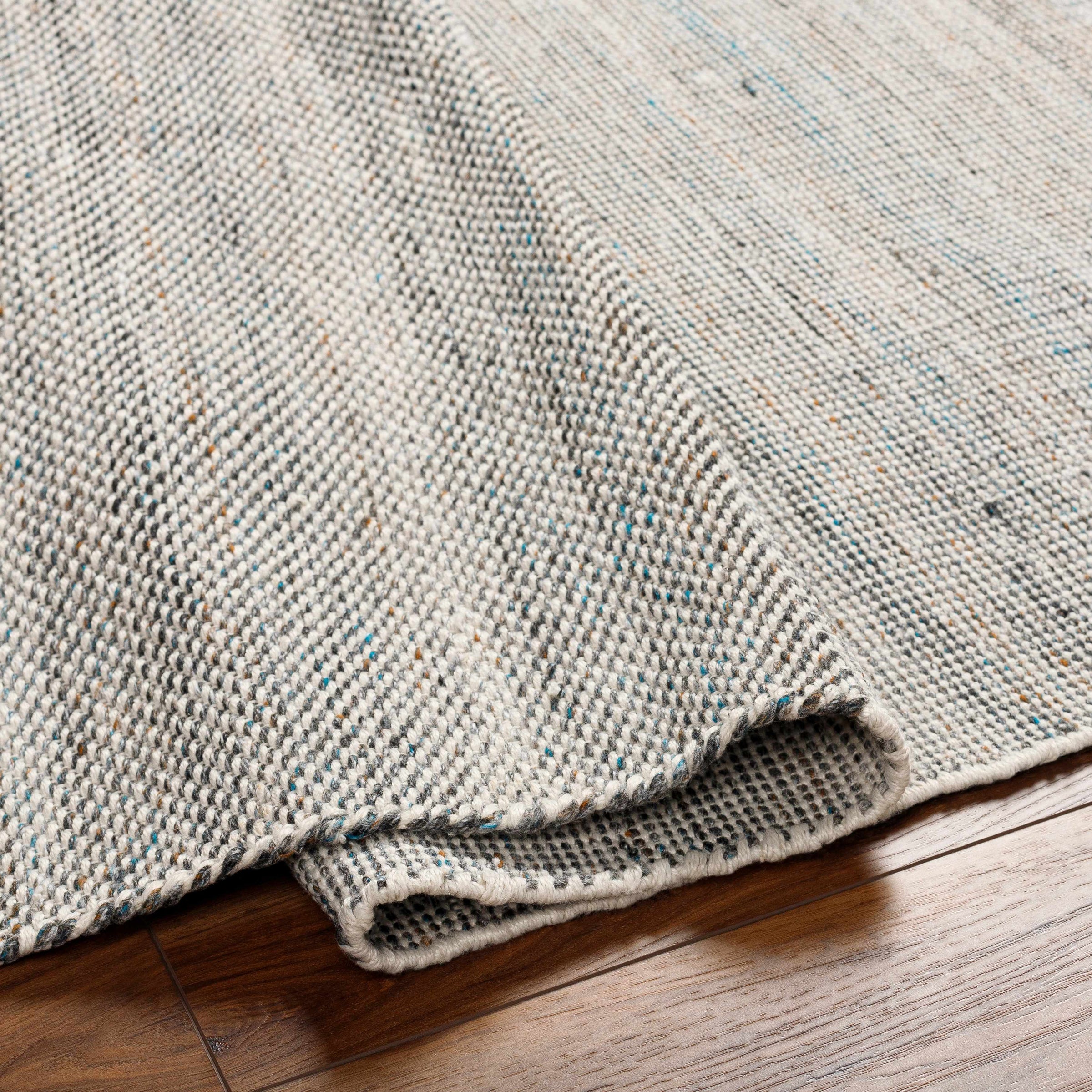 Esther EHR-2302 Hand Woven Rug