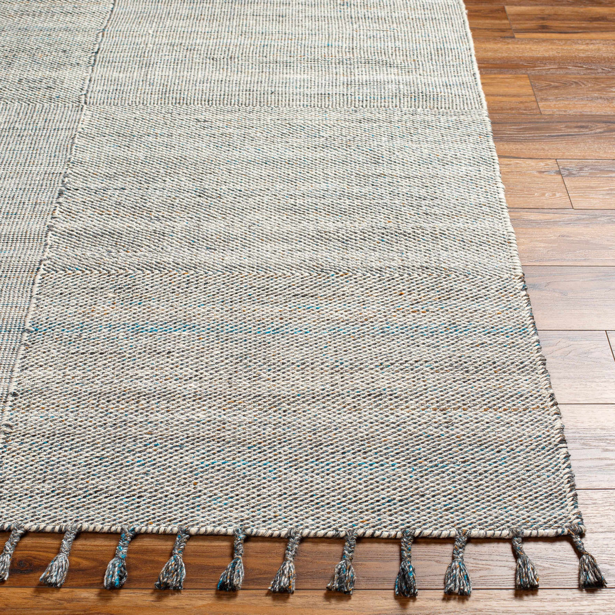 Esther EHR-2302 Hand Woven Rug