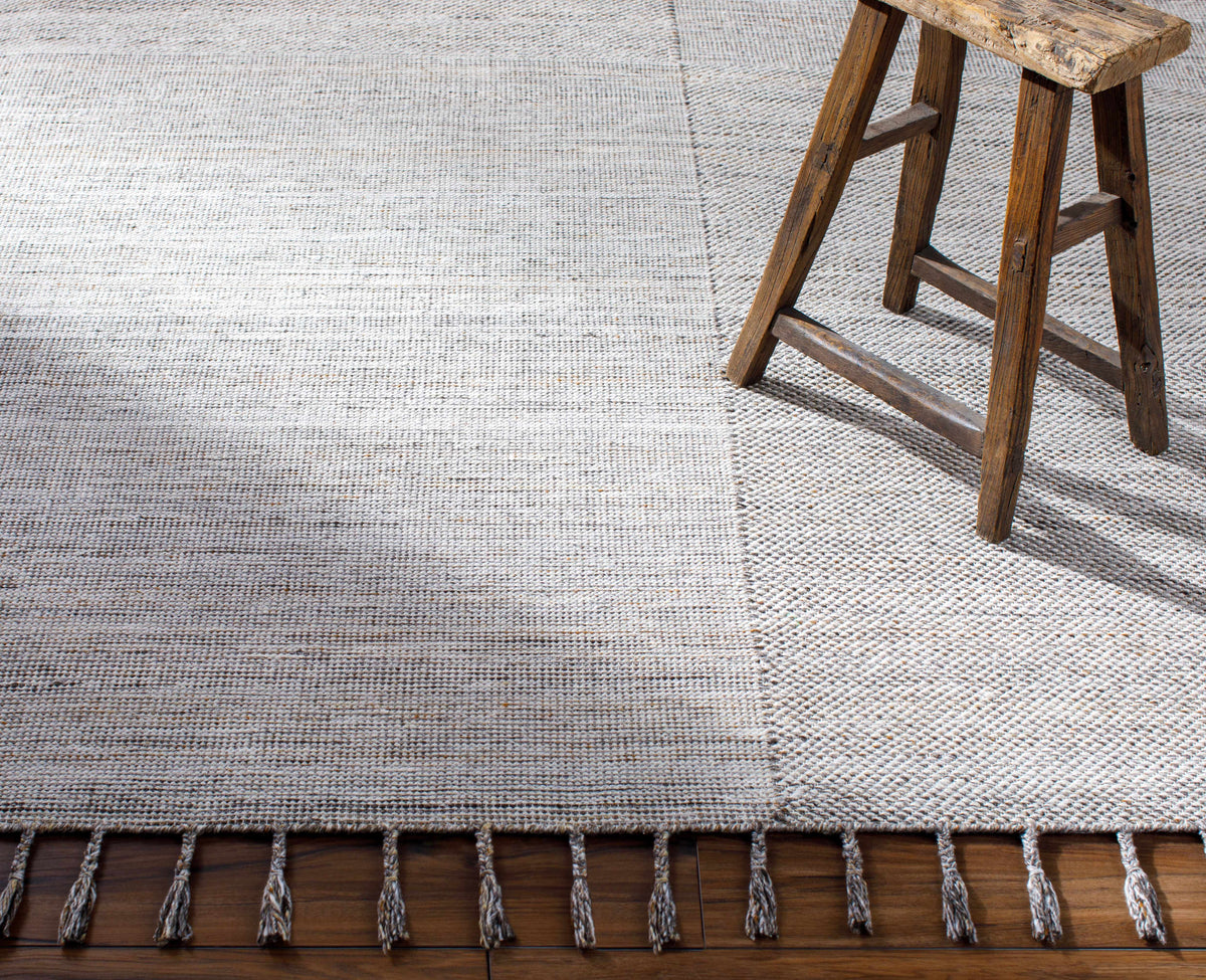 Esther EHR-2302 Hand Woven Rug
