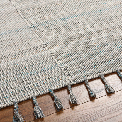 Esther EHR-2302 Hand Woven Rug