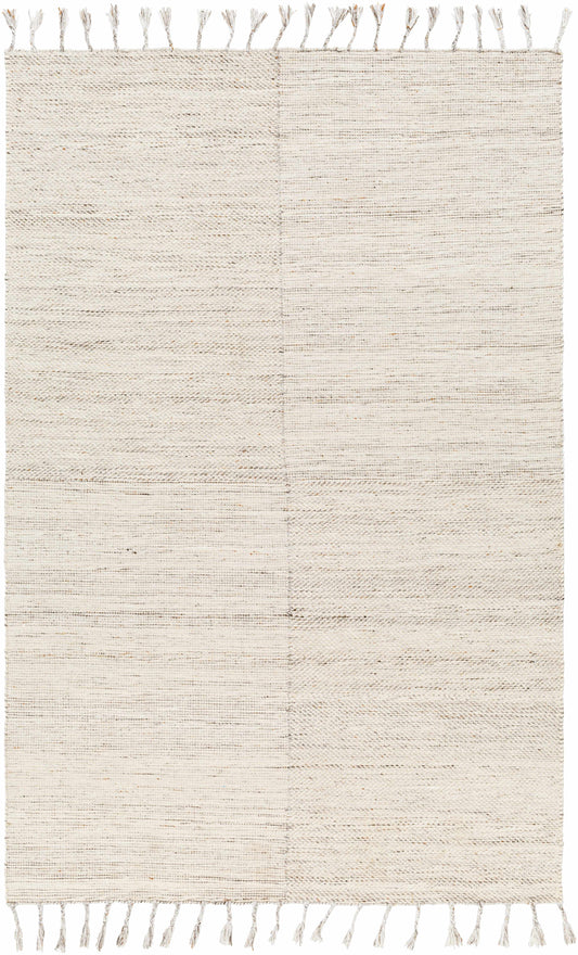 Esther EHR-2303 Hand Woven Rug