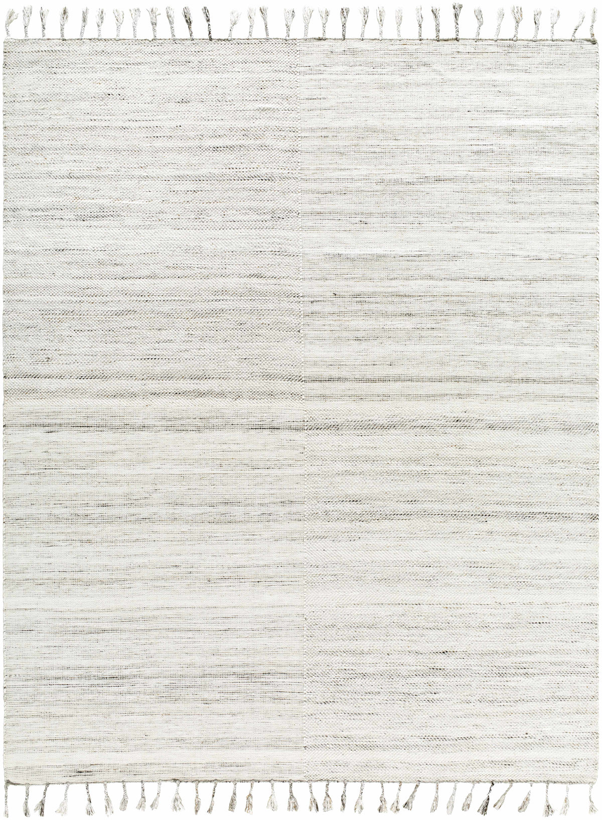 Esther EHR-2303 Hand Woven Rug