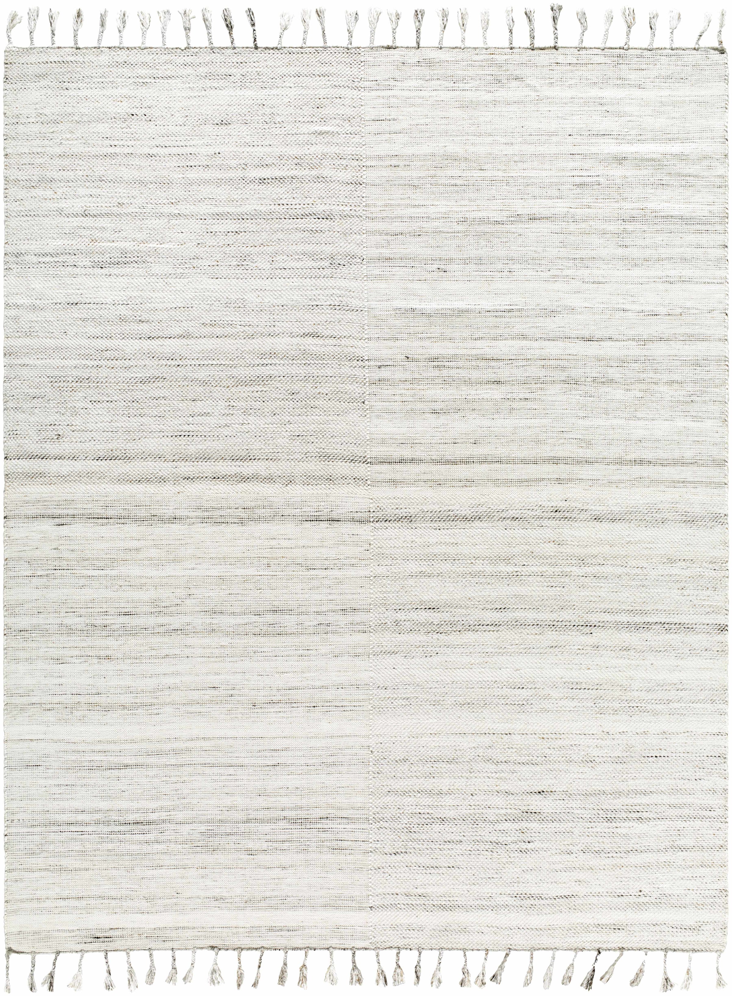 Esther EHR-2303 Hand Woven Rug