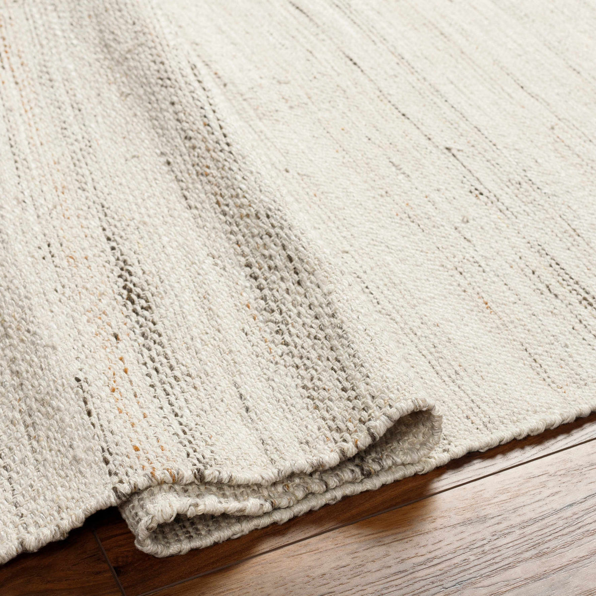 Esther EHR-2303 Hand Woven Rug