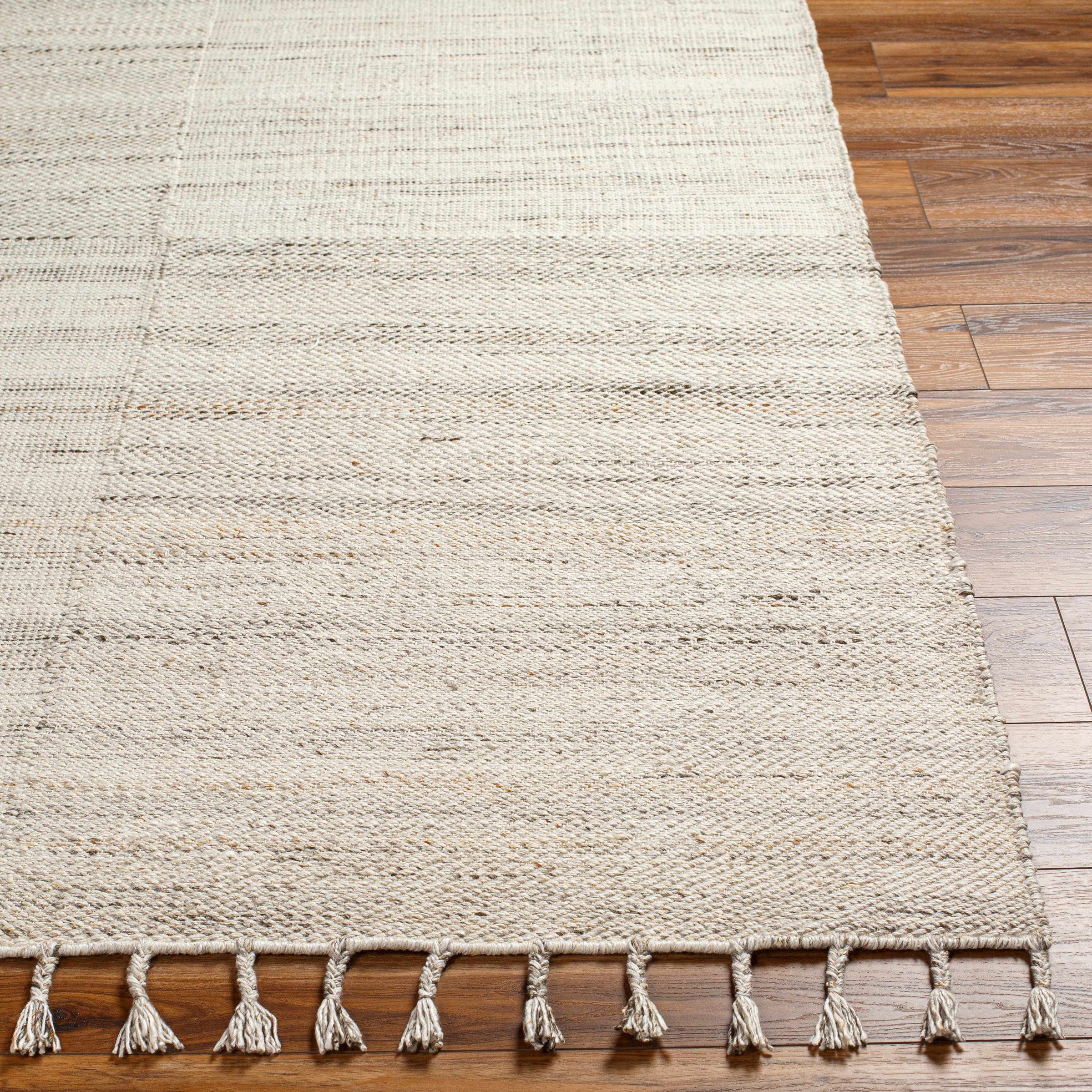 Esther EHR-2303 Hand Woven Rug