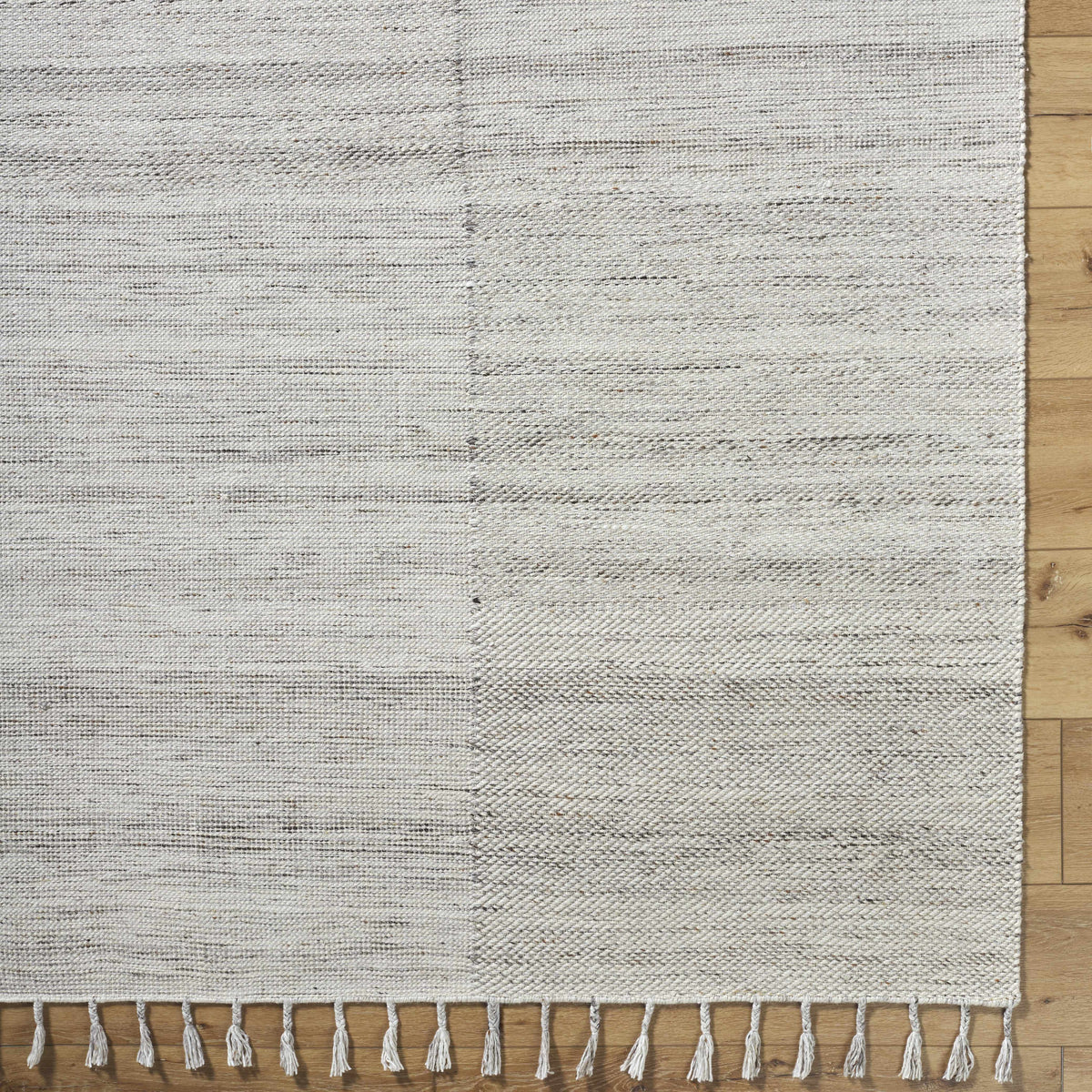 Esther EHR-2303 Hand Woven Rug