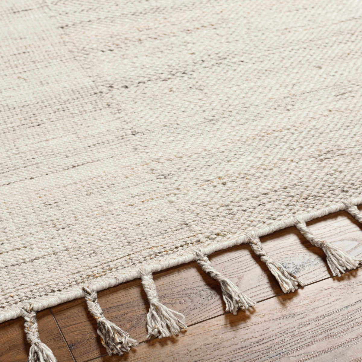 Esther EHR-2303 Hand Woven Rug