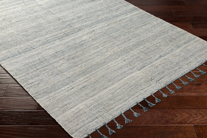 Esther EHR-2304 Handmade Rug