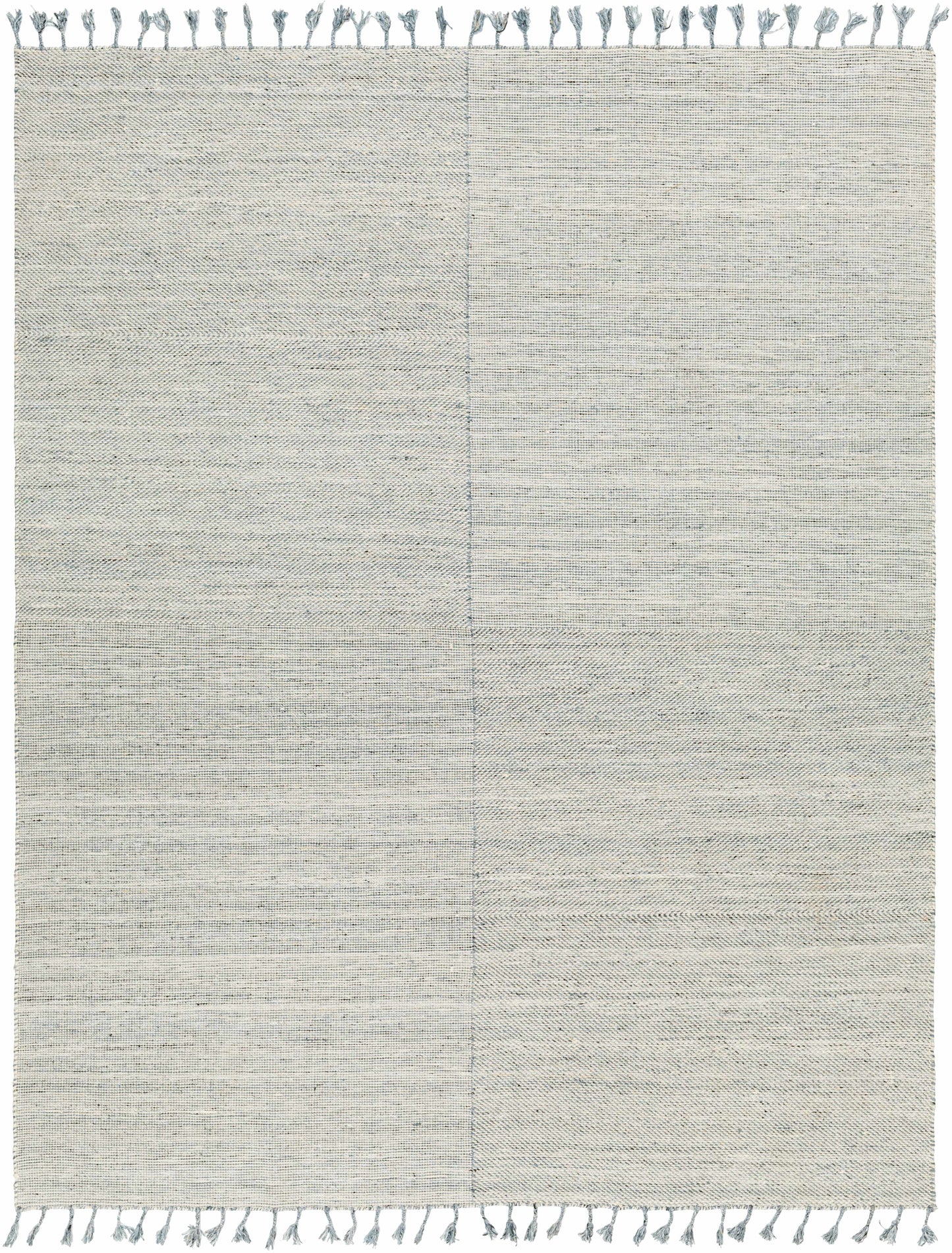 Esther EHR-2304 Handmade Rug