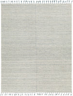 Esther EHR-2304 Handmade Rug