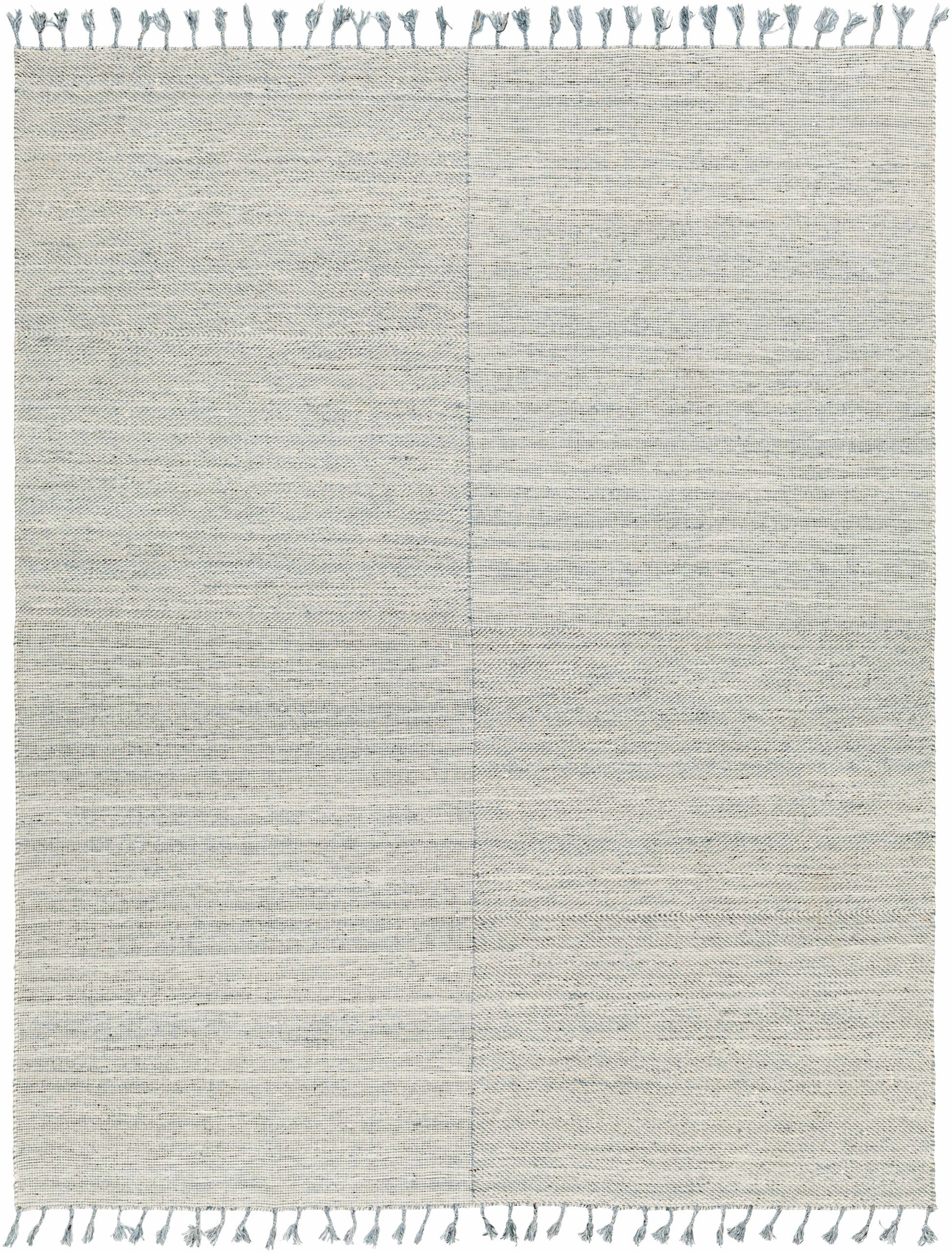 Esther EHR-2304 Handmade Rug