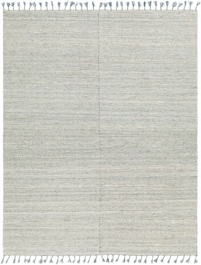Esther EHR-2304 Handmade Rug