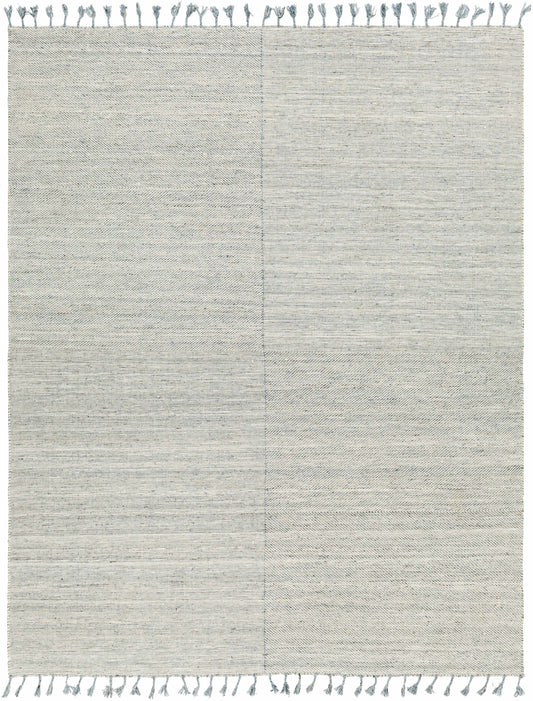 Esther EHR-2304 Handmade Rug