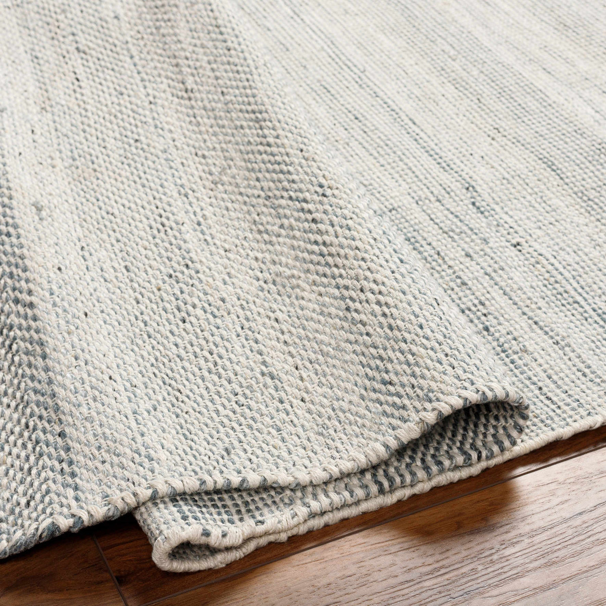 Esther EHR-2304 Handmade Rug
