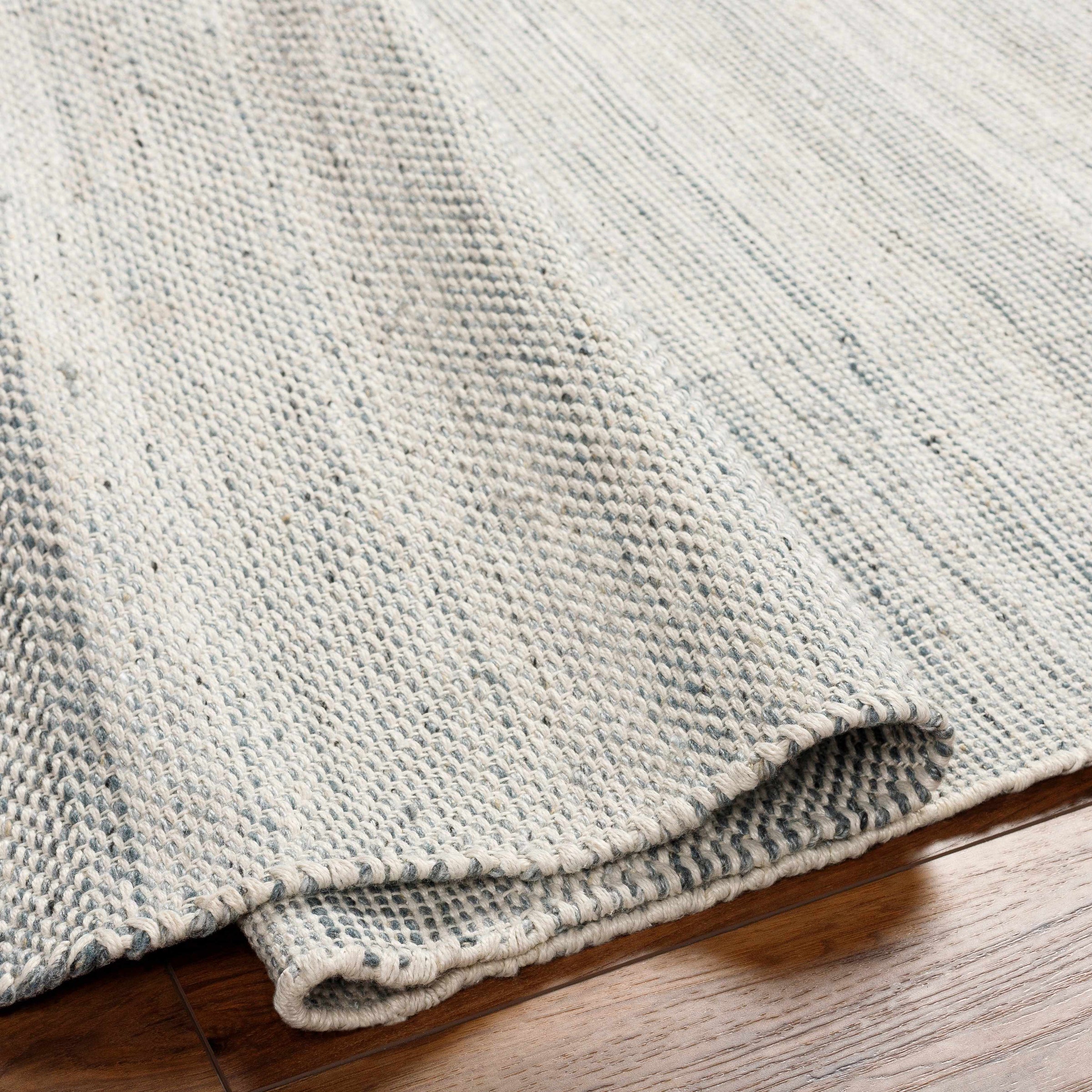 Esther EHR-2304 Handmade Rug