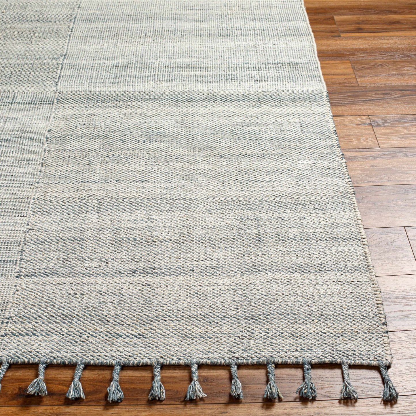 Esther EHR-2304 Handmade Rug