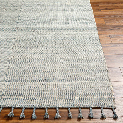 Esther EHR-2304 Handmade Rug