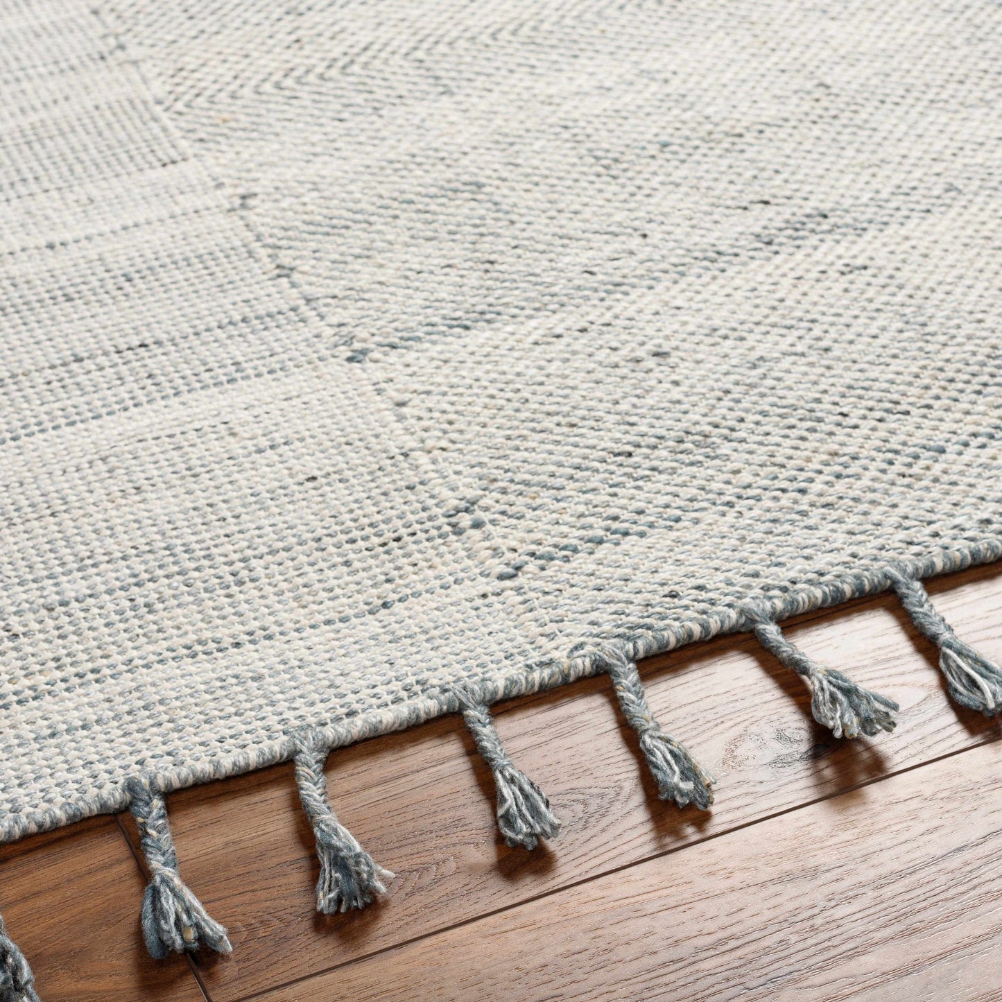 Esther EHR-2304 Handmade Rug