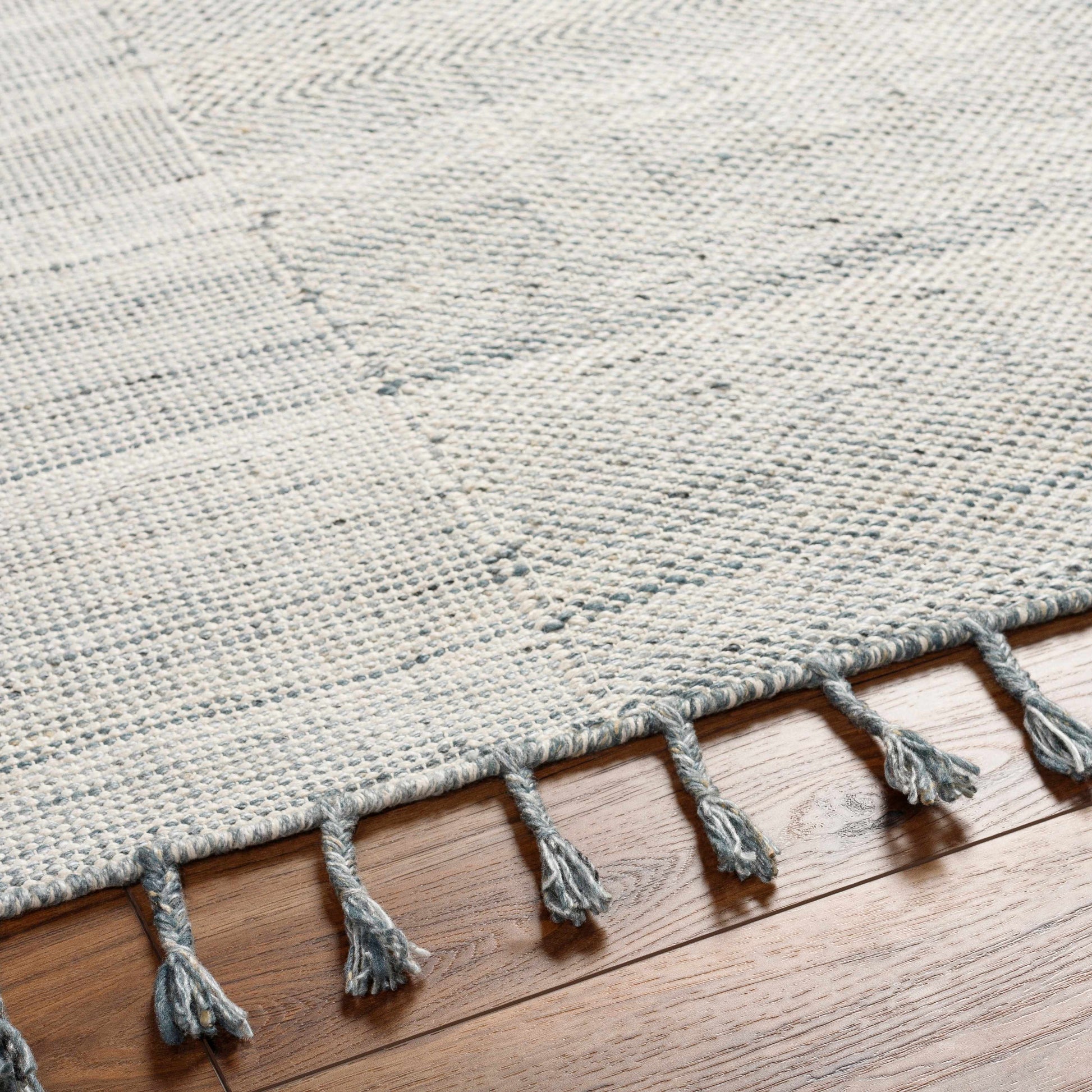 Esther EHR-2304 Handmade Rug