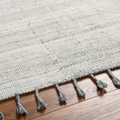 Esther EHR-2304 Handmade Rug