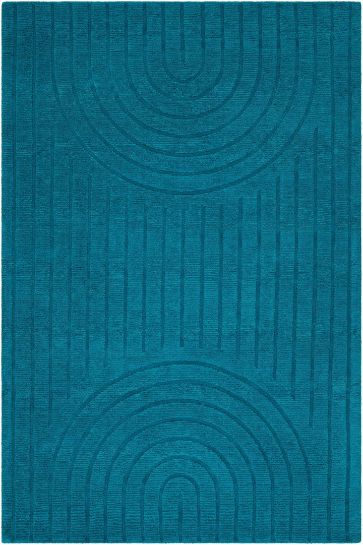Elissa EIA-2302 Hand Loomed Rug