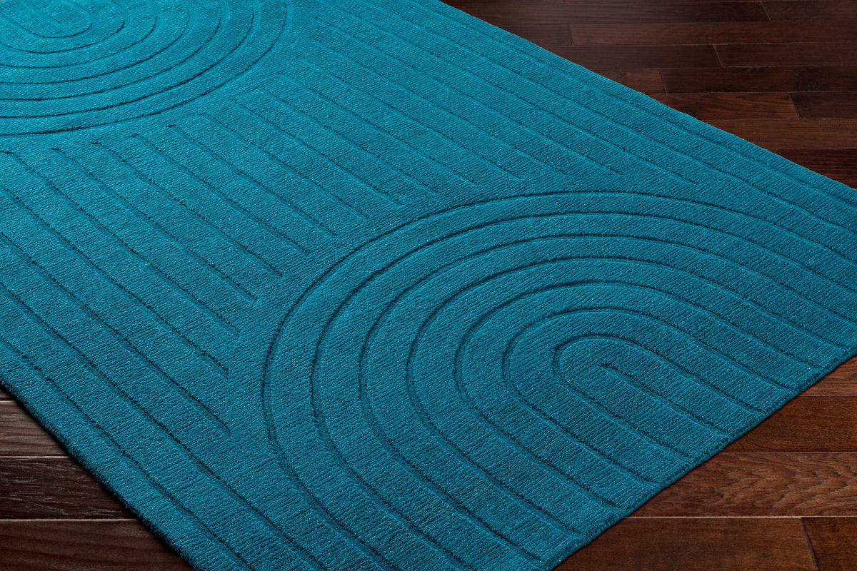 Rugs : EIA-2302