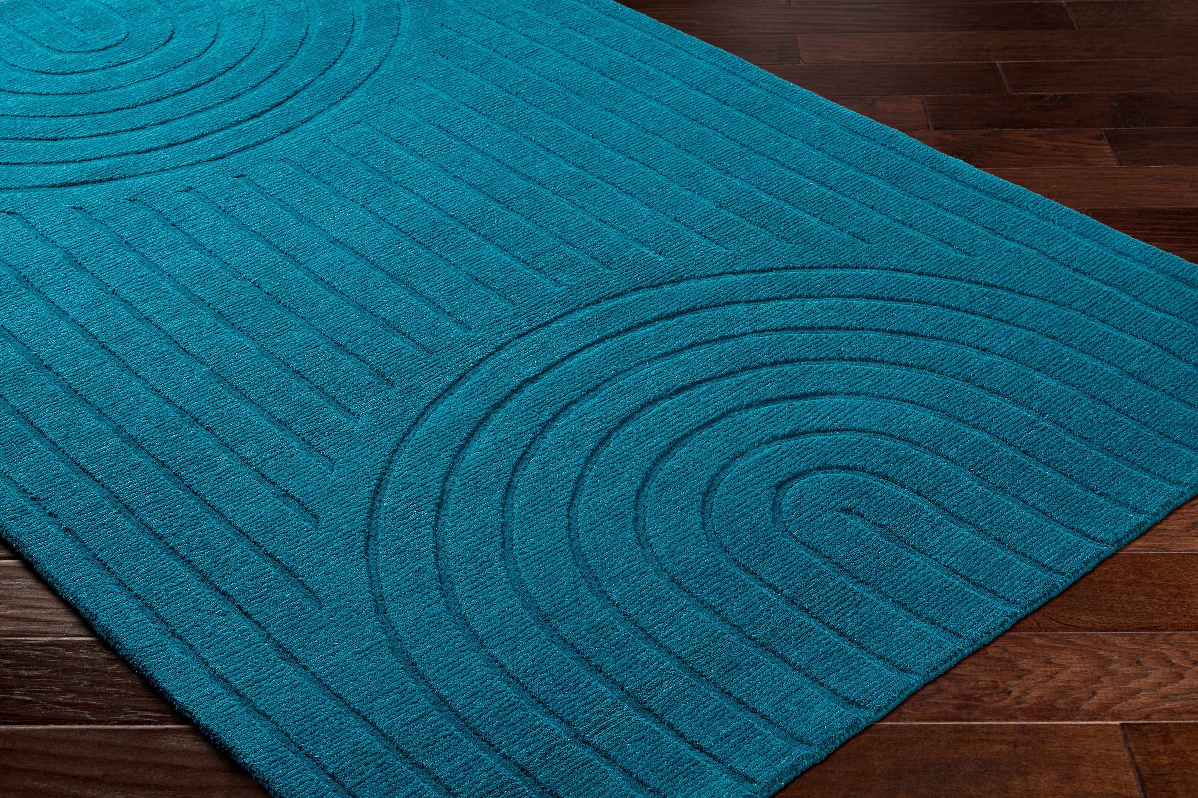 Rugs : EIA-2302