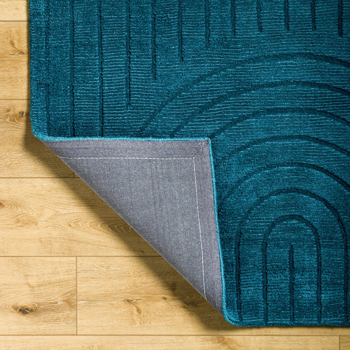 Rugs : EIA-2302
