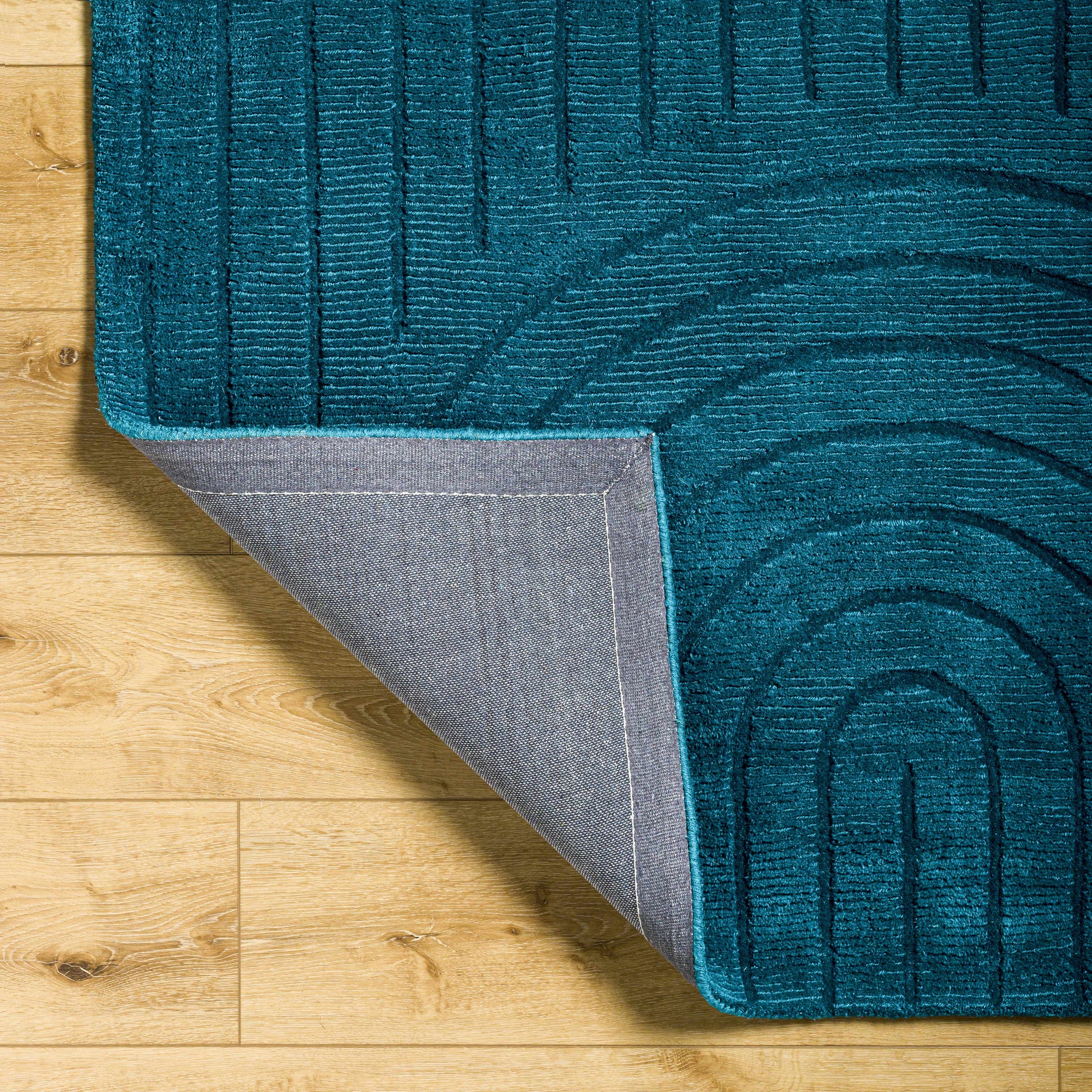 Rugs : EIA-2302