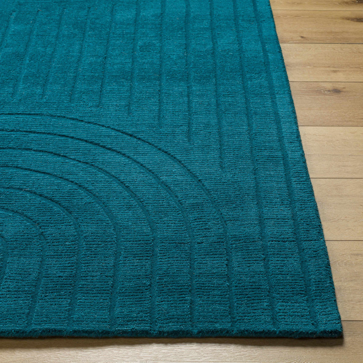 Rugs : EIA-2302