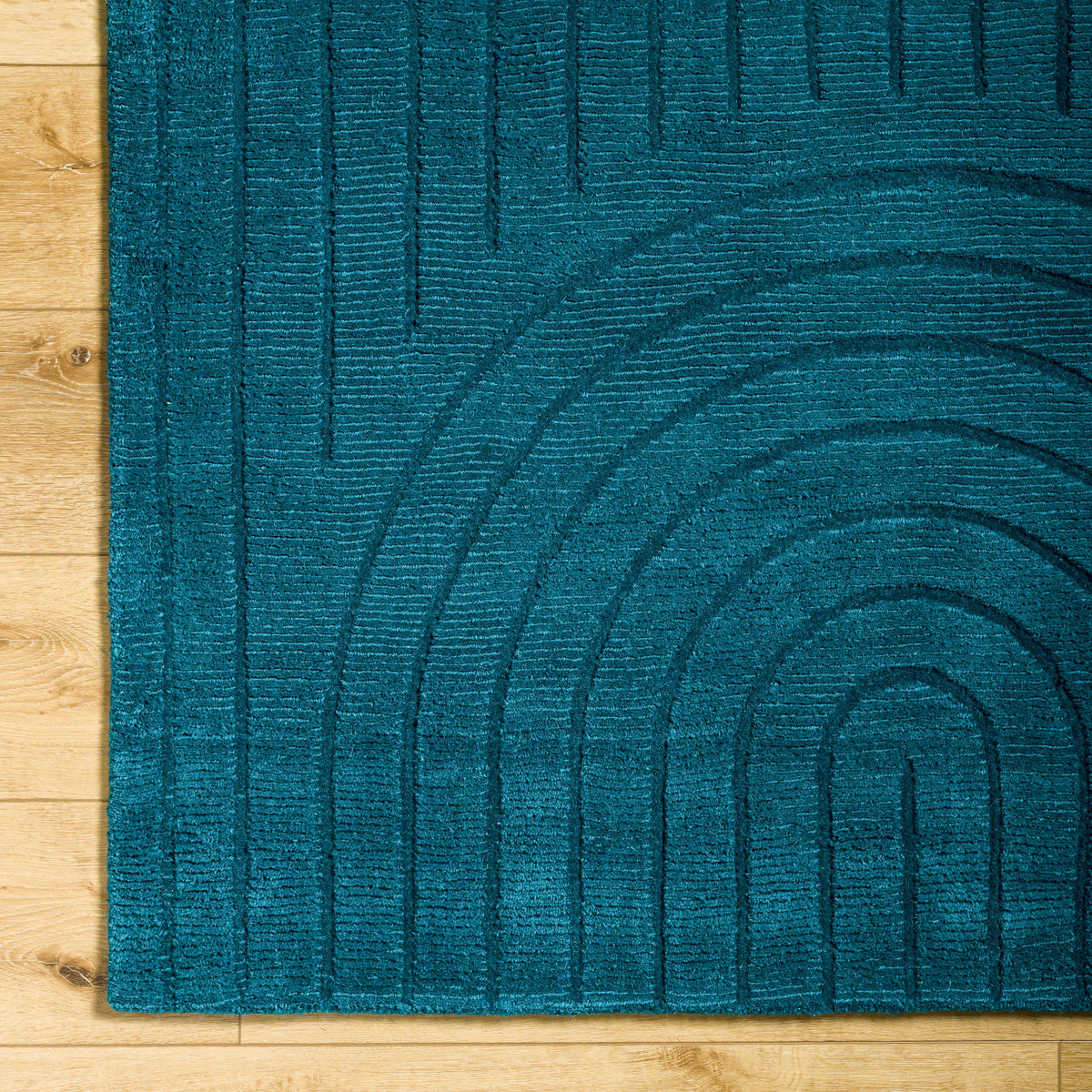Rugs : EIA-2302