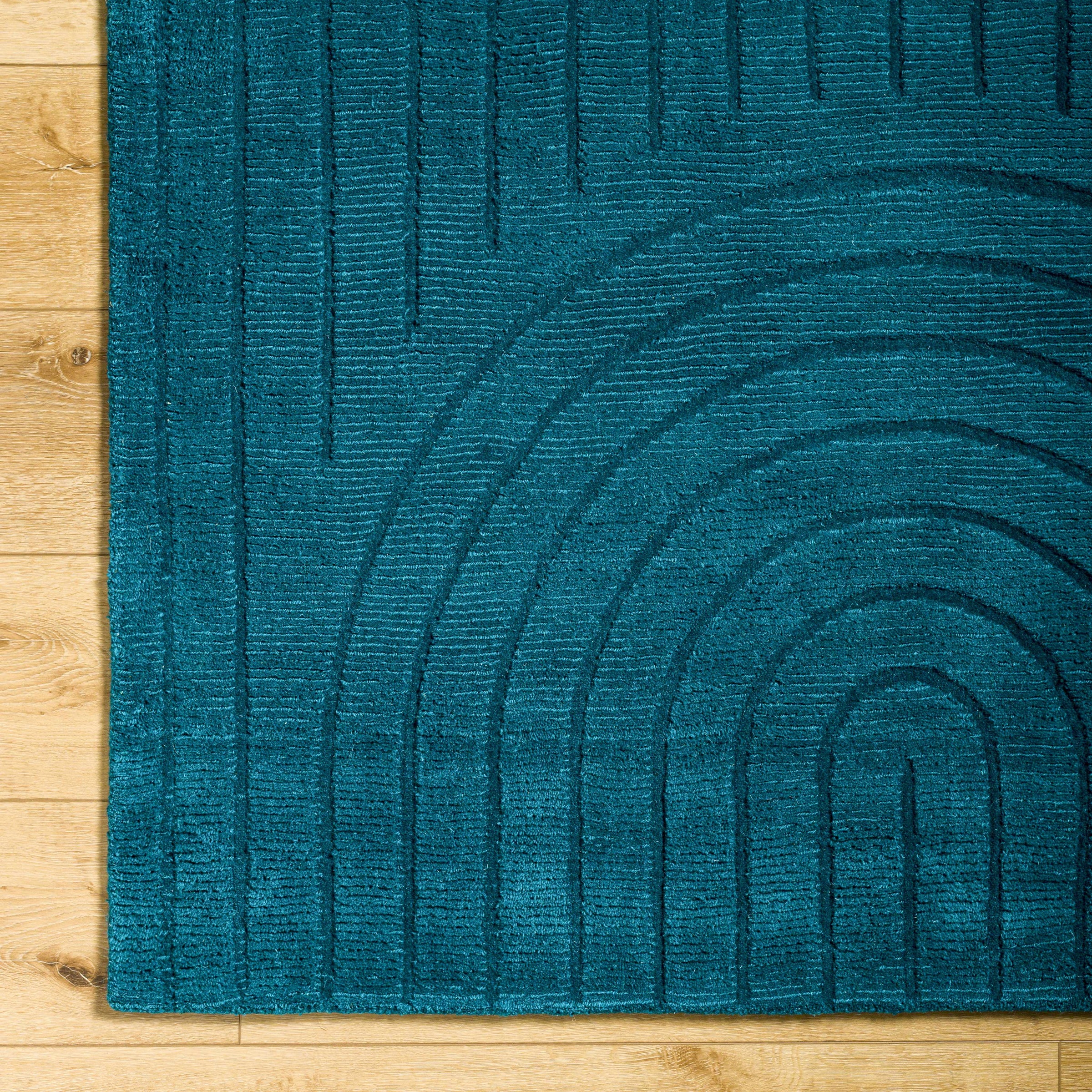 Rugs : EIA-2302