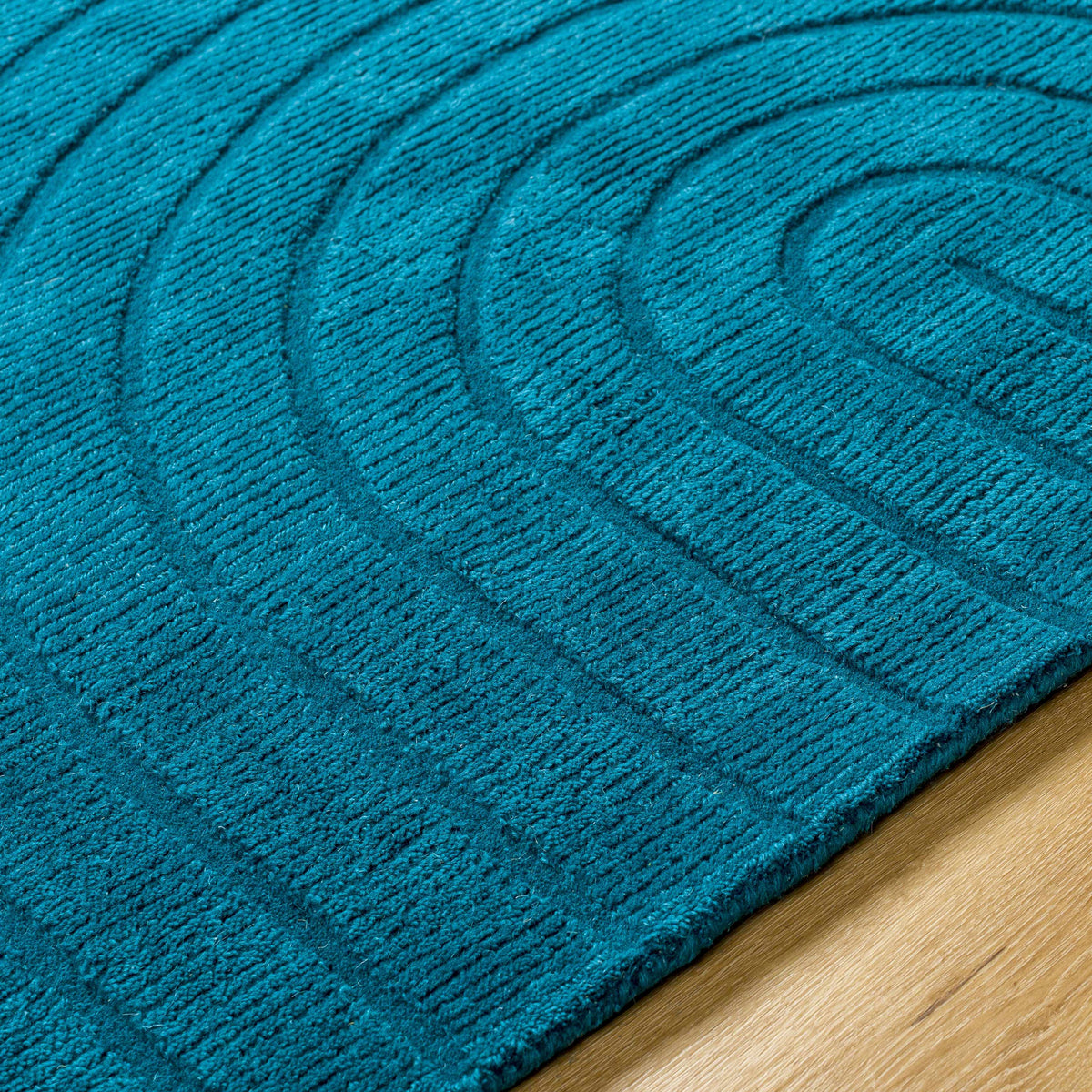 Rugs : EIA-2302