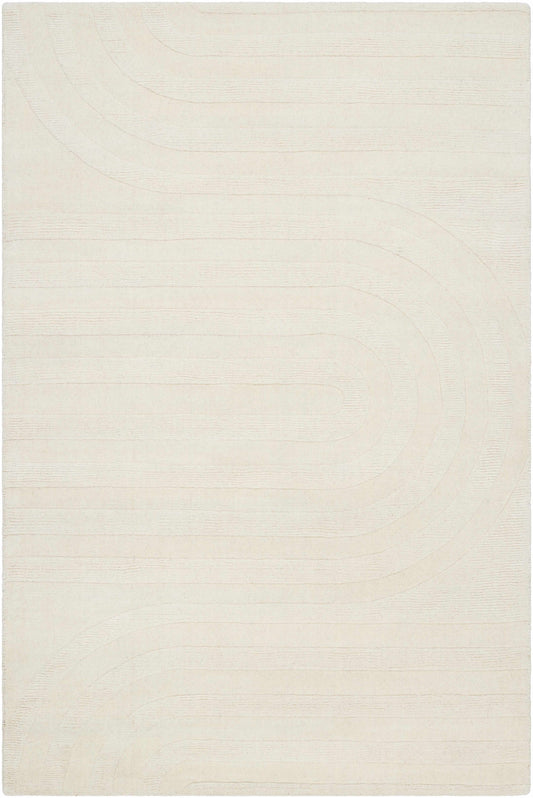 Elissa EIA-2301 Hand Loomed Rug