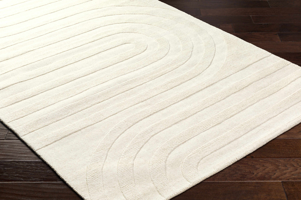 Elissa EIA-2301 Hand Loomed Rug