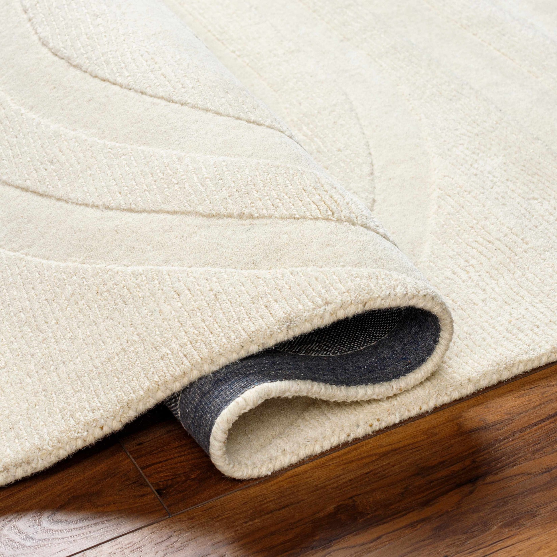 Elissa EIA-2301 Hand Loomed Rug