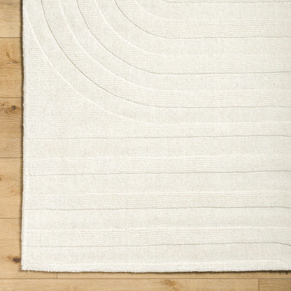 Elissa EIA-2301 Hand Loomed Rug