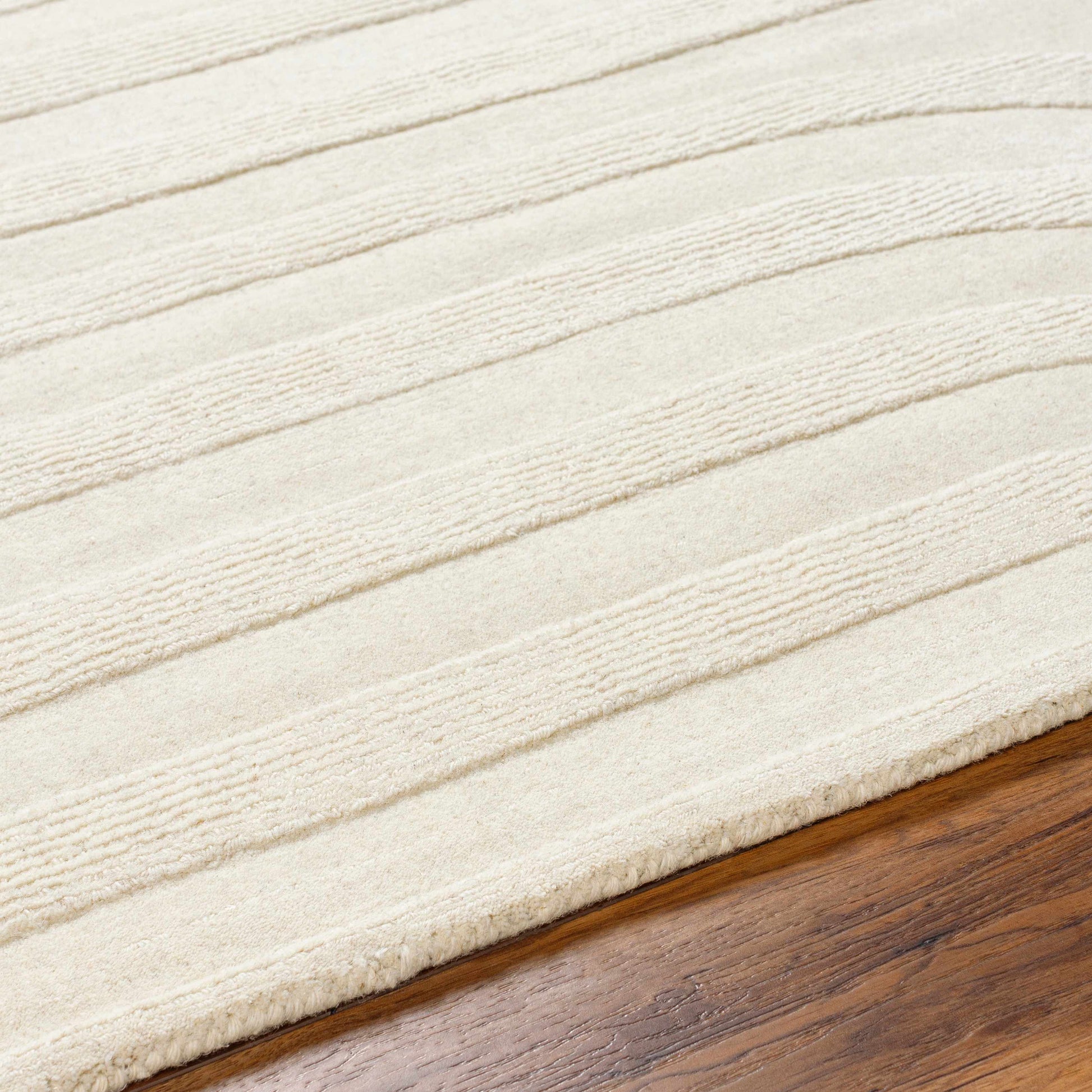 Elissa EIA-2301 Hand Loomed Rug