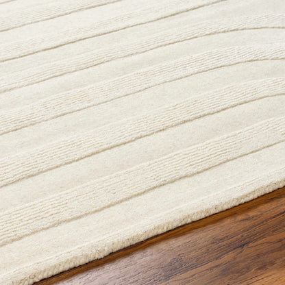 Elissa EIA-2301 Hand Loomed Rug
