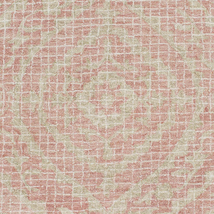 Piastrella PST-2302 Hand Tufted Rug
